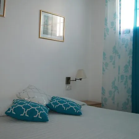 Royal Park Holiday home *