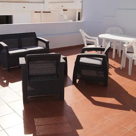 Royal Park Corralejo