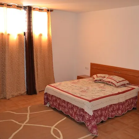 Holiday home Royal Park Corralejo